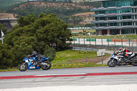 motorbikes;no-limits;peter-wileman-photography;portimao;portugal;trackday-digital-images